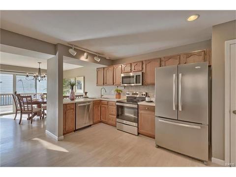 618 Windy Ridge Dr, Ballwin, MO 63021 photo 21