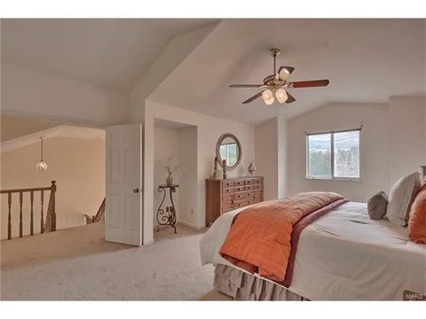 618 Windy Ridge Dr, Ballwin, MO 63021 photo 26