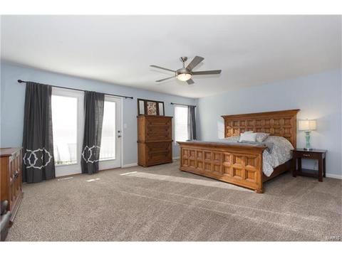 48 Red Brk, O'fallon, MO 63366 photo 14
