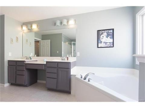 48 Red Brk, O'fallon, MO 63366 photo 19