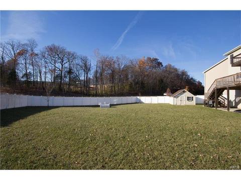 48 Red Brk, O'fallon, MO 63366 photo 30