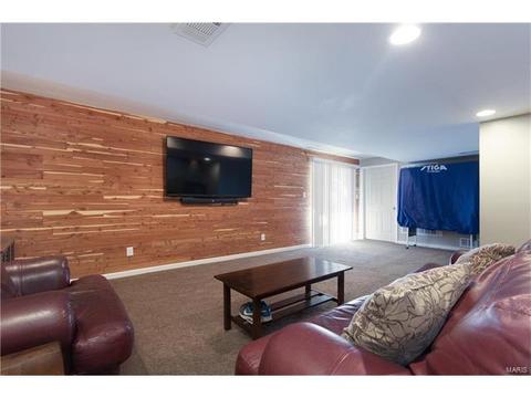48 Red Brk, O'fallon, MO 63366 photo 26