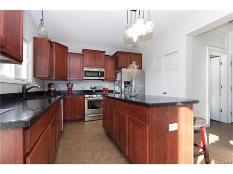 48 Red Brk, O'fallon, MO 63366 photo 10