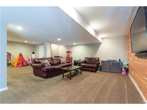 48 Red Brk, O'fallon, MO 63366 photo 25
