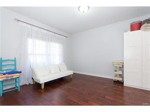 48 Red Brk, O'fallon, MO 63366 photo 4