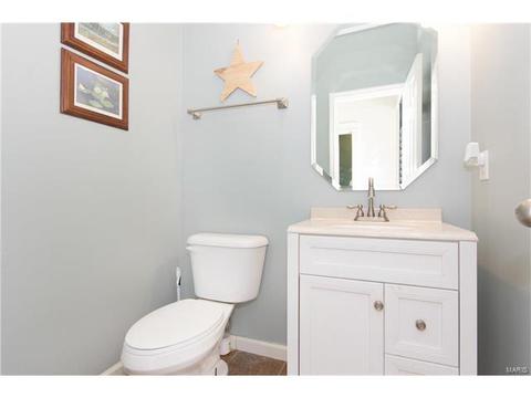 48 Red Brk, O'fallon, MO 63366 photo 11