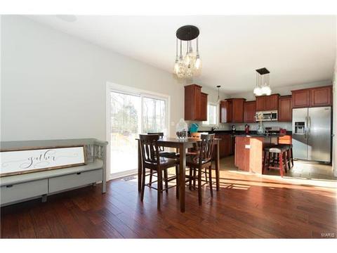 48 Red Brk, O'fallon, MO 63366 photo 8