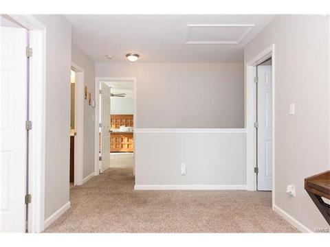 48 Red Brk, O'fallon, MO 63366 photo 13