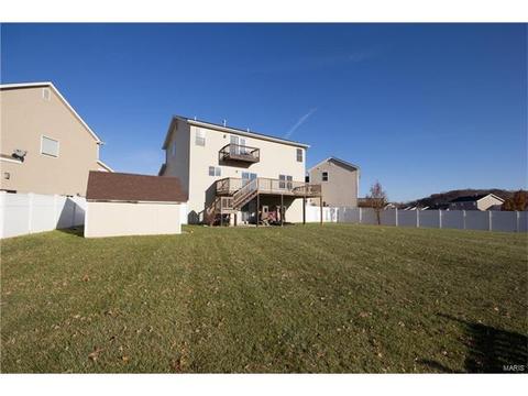 48 Red Brk, O'fallon, MO 63366 photo 34