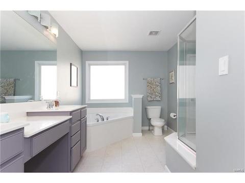 48 Red Brk, O'fallon, MO 63366 photo 16