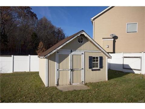 48 Red Brk, O'fallon, MO 63366 photo 33