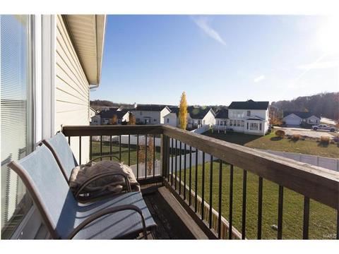 48 Red Brk, O'fallon, MO 63366 photo 27