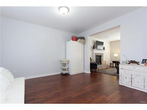 48 Red Brk, O'fallon, MO 63366 photo 5