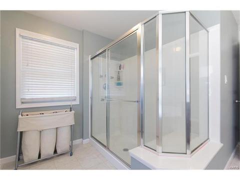48 Red Brk, O'fallon, MO 63366 photo 18