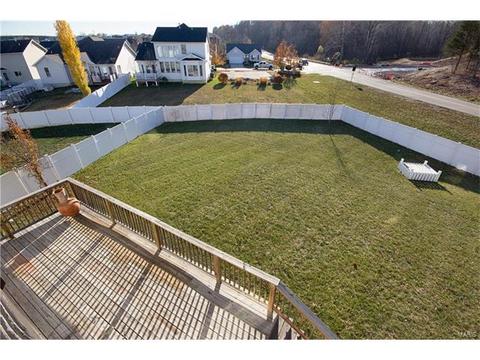 48 Red Brk, O'fallon, MO 63366 photo 32