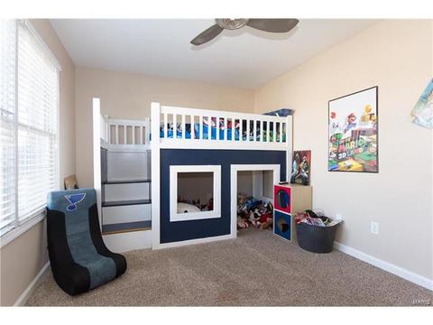 48 Red Brk, O'fallon, MO 63366 photo 20