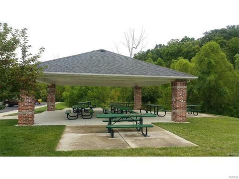 48 Red Brk, O'fallon, MO 63366 photo 37