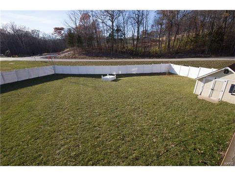 48 Red Brk, O'fallon, MO 63366 photo 31