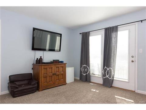 48 Red Brk, O'fallon, MO 63366 photo 15