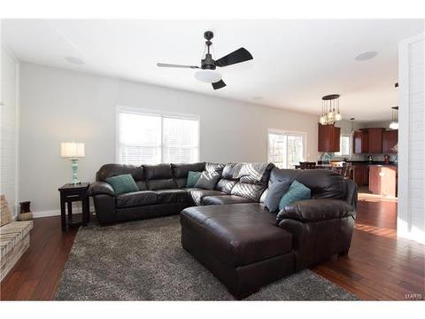 48 Red Brk, O'fallon, MO 63366 photo 6