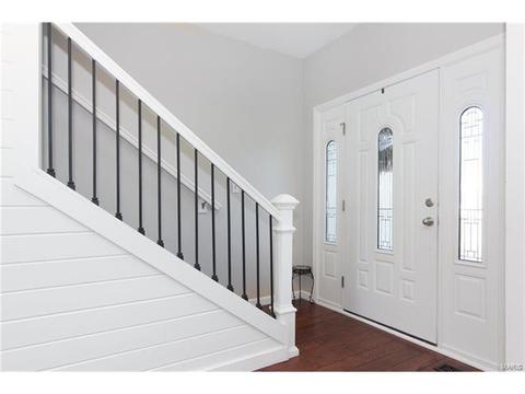 48 Red Brk, O'fallon, MO 63366 photo 3