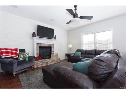 48 Red Brk, O'fallon, MO 63366 photo 7