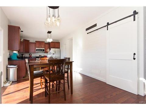 48 Red Brk, O'fallon, MO 63366 photo 9
