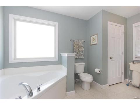 48 Red Brk, O'fallon, MO 63366 photo 17