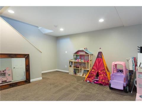 48 Red Brk, O'fallon, MO 63366 photo 23