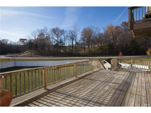 48 Red Brk, O'fallon, MO 63366 photo 28