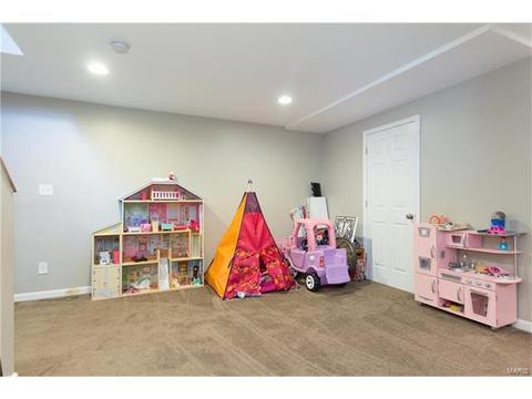 48 Red Brk, O'fallon, MO 63366 photo 24