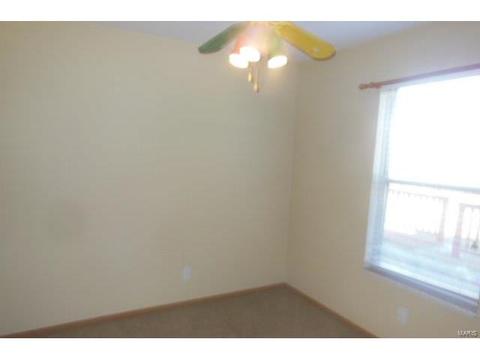 7 Moselle Ct, O'fallon, MO 63368 photo 6