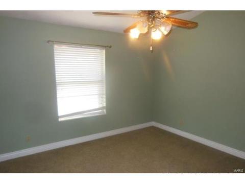 7 Moselle Ct, O'fallon, MO 63368 photo 8