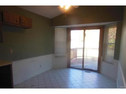 7 Moselle Ct, O'fallon, MO 63368 photo 5