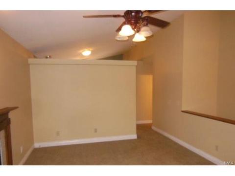 7 Moselle Ct, O'fallon, MO 63368 photo 3