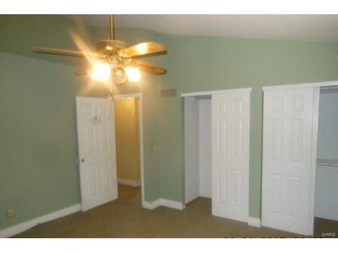 7 Moselle Ct, O'fallon, MO 63368 photo 9