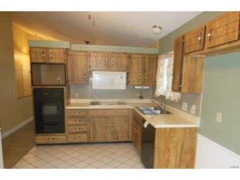 7 Moselle Ct, O'fallon, MO 63368 photo 4