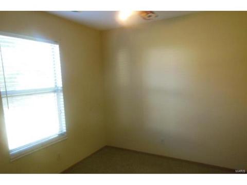7 Moselle Ct, O'fallon, MO 63368 photo 7