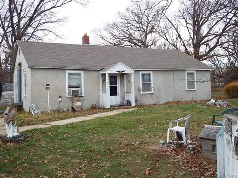 3608 Highway 19, Cuba, MO 65453 photo 1