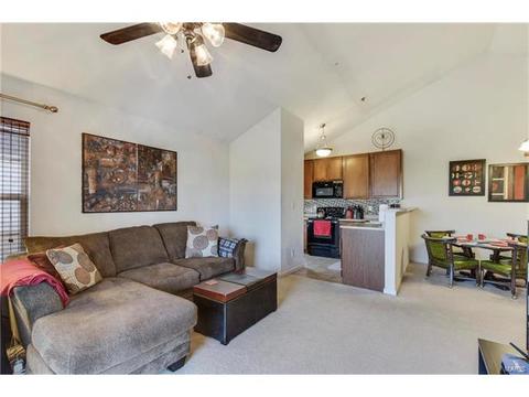 8301 Spring Creek Ln, O'fallon, MO 63368 photo 17