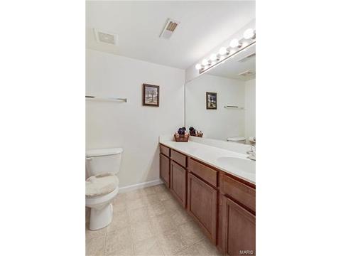 8301 Spring Creek Ln, O'fallon, MO 63368 photo 20