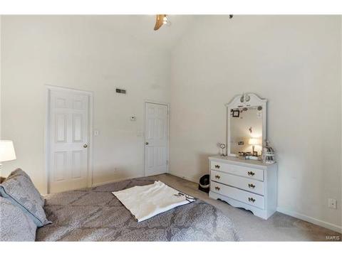 8301 Spring Creek Ln, O'fallon, MO 63368 photo 7
