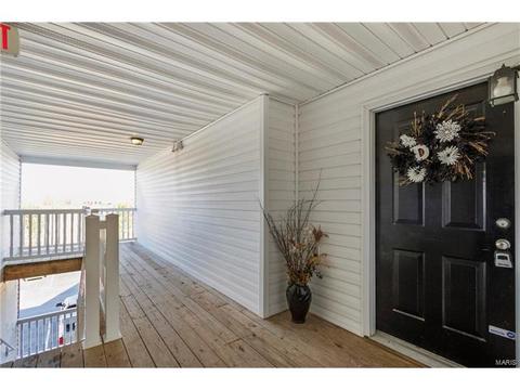 8301 Spring Creek Ln, O'fallon, MO 63368 photo 4