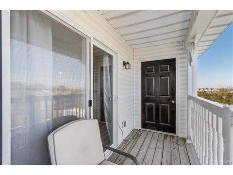 8301 Spring Creek Ln, O'fallon, MO 63368 photo 24