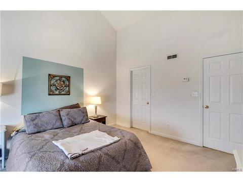8301 Spring Creek Ln, O'fallon, MO 63368 photo 8