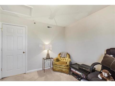 8301 Spring Creek Ln, O'fallon, MO 63368 photo 6