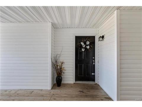 8301 Spring Creek Ln, O'fallon, MO 63368 photo 3