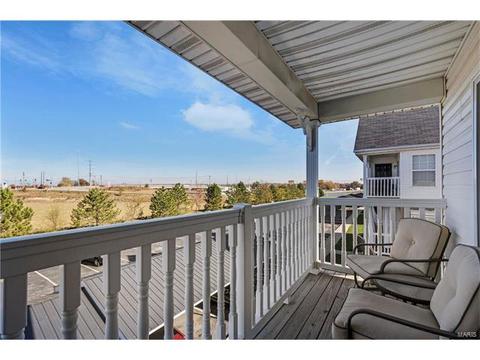 8301 Spring Creek Ln, O'fallon, MO 63368 photo 23