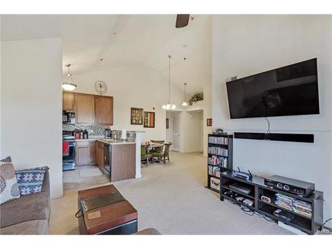 8301 Spring Creek Ln, O'fallon, MO 63368 photo 19