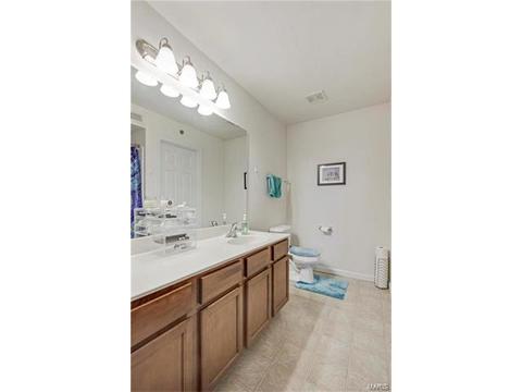 8301 Spring Creek Ln, O'fallon, MO 63368 photo 22